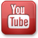 NB Networks auf Youtube